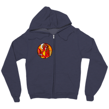 zip-up-hoodie