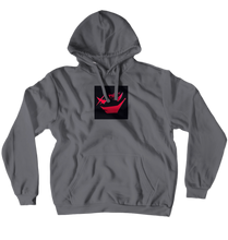 dreamyexorty Hoodies (No-Zip/Pullover)