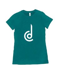 tshirt-women