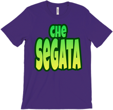 Che Segata T-Shirts