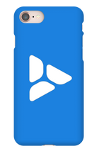 Da'iPhone Cases (iPhone 6s - iPhone 11)