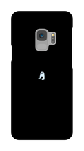 amogus samsung phone case