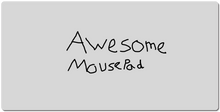 Awesome Mousepad