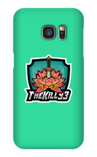 Samsung Phone Case
