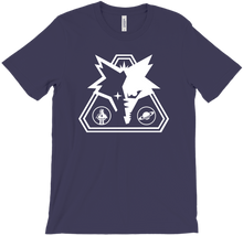 LES LOUPS D'AREMIS NO-TEXT T-Shirts