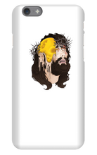 drippygodd570 iPhone Phone Cases
