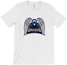 vanquiishtv T-Shirts