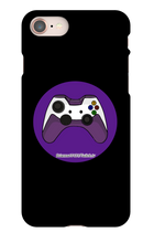 Logo IPhone