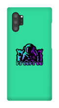 KreeKree Samsung Phone Cases