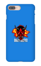 IPhone Phone Cases (Season 1)