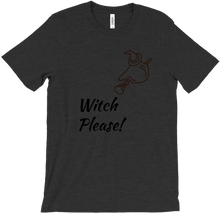 twitchwitchgaming T-Shirts