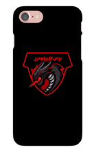Telefon Hülen von JanjyTapYT (limitiert)