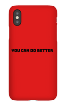 thegamerboygg iPhone Phone Cases