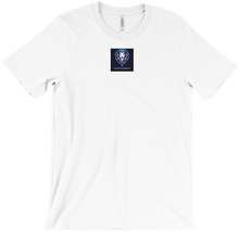 deltacogaming T-Shirts