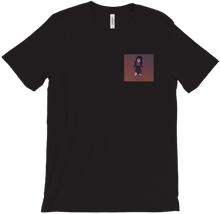 Sad Little Girl Kohoutek T-Shirt