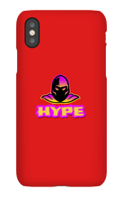 diamondthugg iPhone Phone Cases