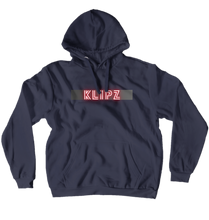 klipzbd Hoodies (No-Zip/Pullover)