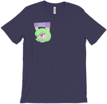 musicandvg T-Shirts