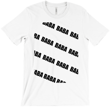 T-Shirt | V.2