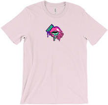 toxicbarbie T-Shirts
