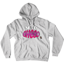 SE LO CHECO Hoodie (No-Zip/Pullover)