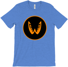 Classic T-Shirt