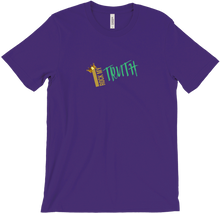 pastorjohnnanico T-Shirts
