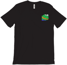 Okayeg T-Shirt
