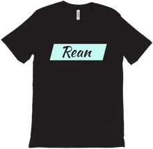 ragiriean T-Shirts