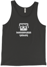 Manubatron Tank Top