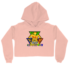 hoodie-women-cropped