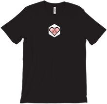 cleahwillow T-Shirts