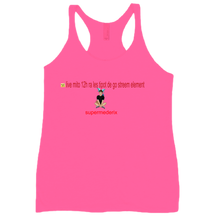 tanktop-women-racerback