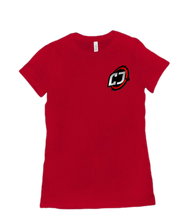 tshirt-women