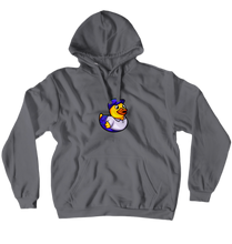 rubberduckeygaming Hoodies (No-Zip/Pullover)