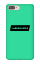 gabry__tv iPhone Phone Cases