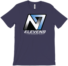 EleveN9 Simsport 2020 Full