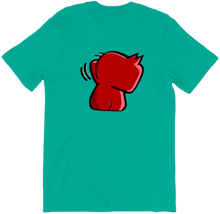 tshirt-back