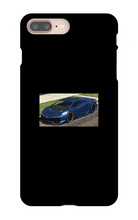 gtaisawesome5000 iPhone Phone Cases