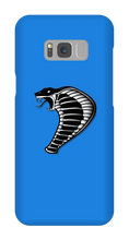 cobra_421 Samsung Phone Cases