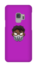 thisisntbri Samsung Phone Cases