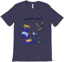 TheGodOringin Tee Shirt