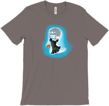Ghostie Girl T