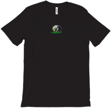 viparzyy T-Shirts