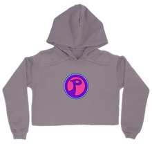 hoodie-women-cropped