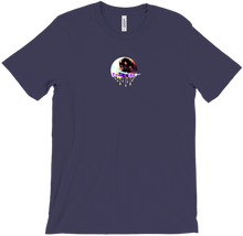 youkatsupro T-Shirts