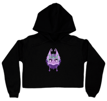 Tentara logo | Women hoodie