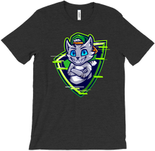 Full Logo T-Shirt