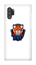 simonderfuchs Samsung Phone Cases