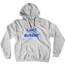 lars_rubens Hoodies (No-Zip/Pullover)